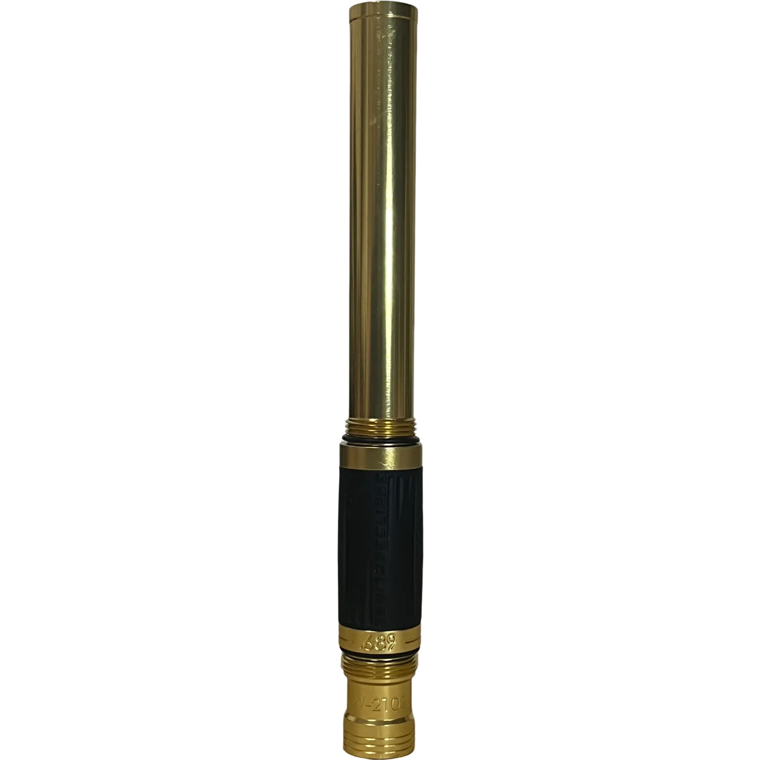 Planet Eclipse FL Back (Used) - Gold