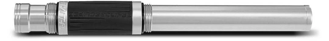 Planet Eclipse FL Insert .677 - Silver - Image 3
