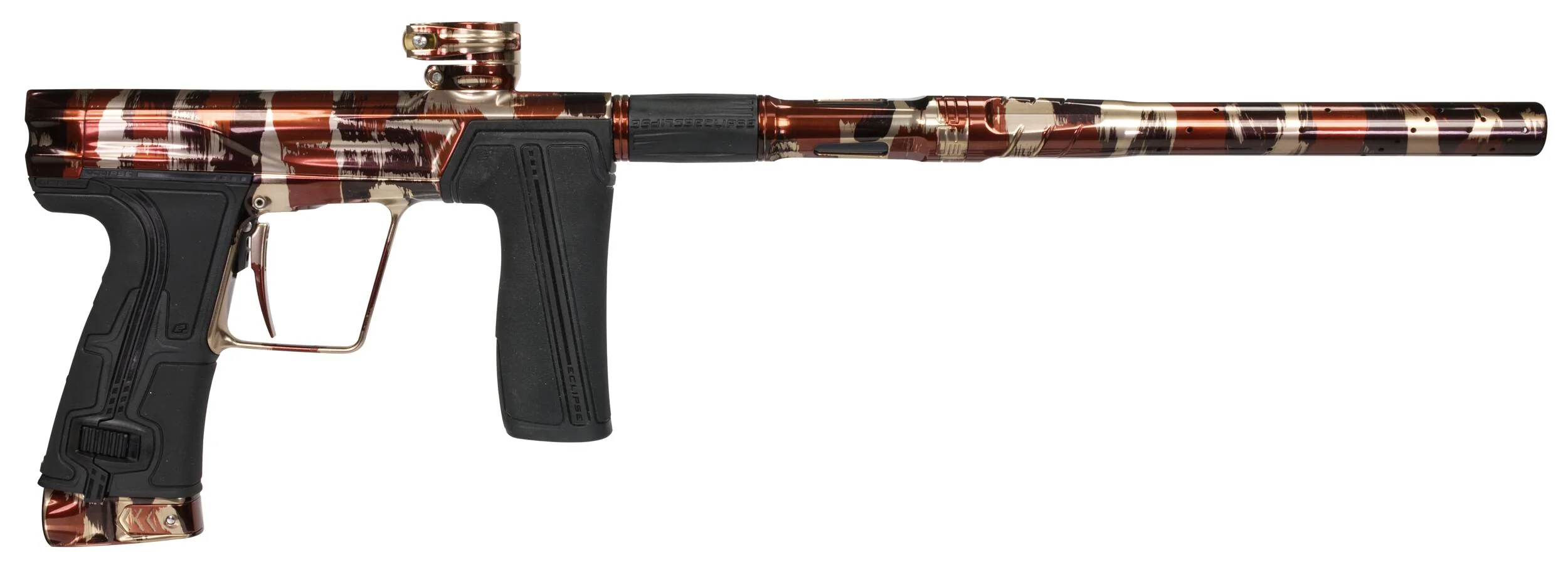 Planet Eclipse Geo R5 - Ripple