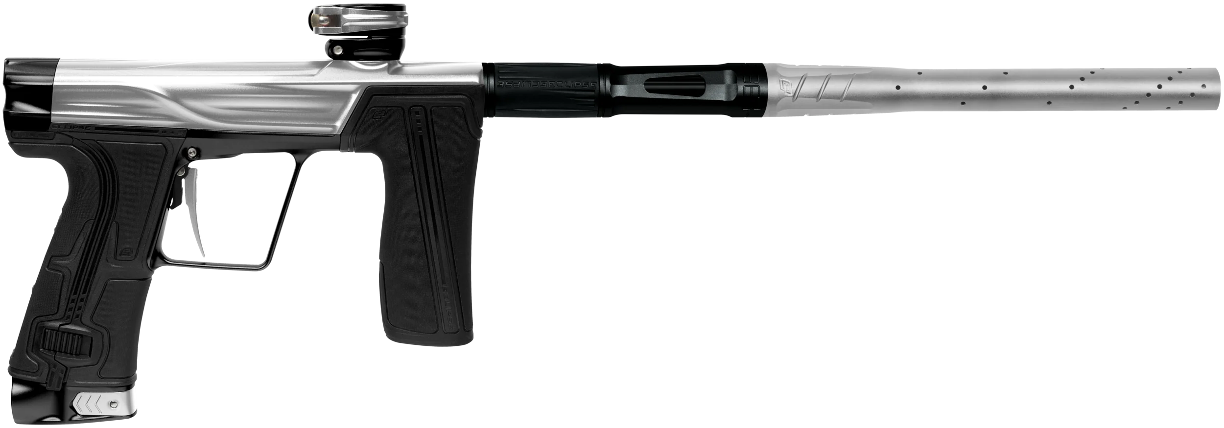 Planet Eclipse Geo R5 - Light Trooper