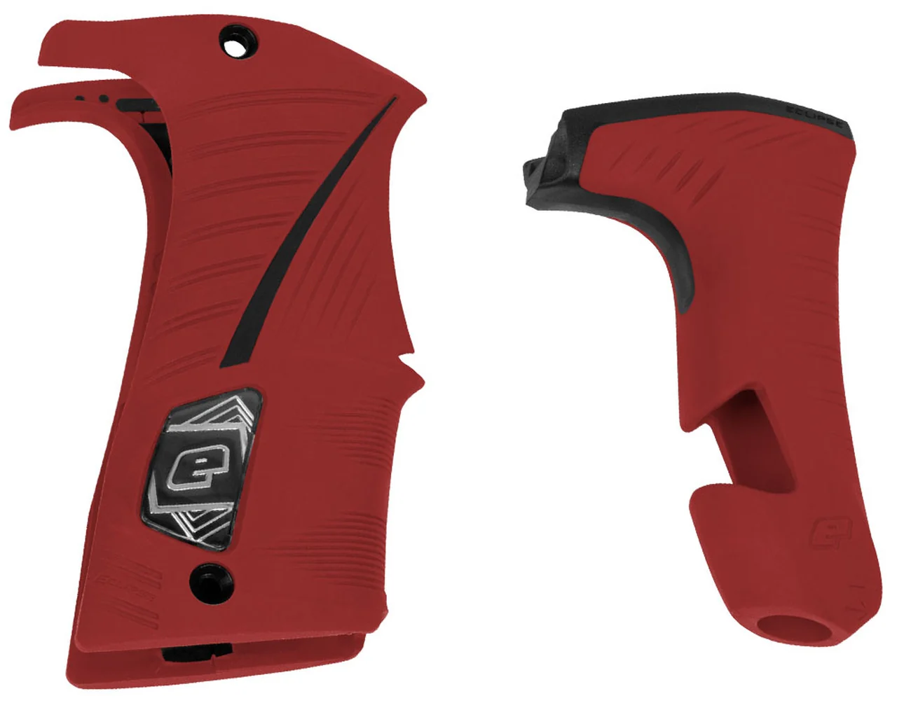 Planet Eclipse LV Grip Kit - Image 3