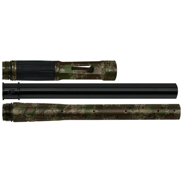 Eclipse S63 Pro Barrel System (All Colors) - Image 3