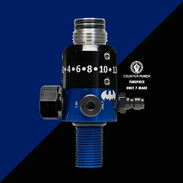 Powerhouse Regulator Counterpunch - All Colors - Image 55