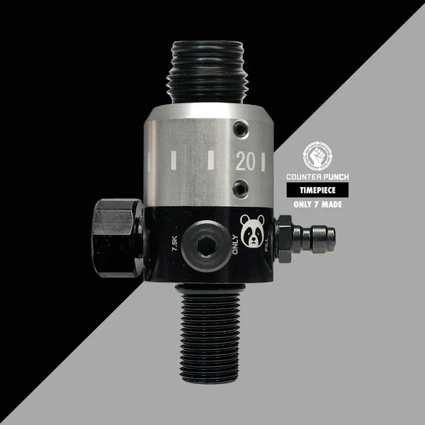 Powerhouse Regulator Counterpunch - All Colors - Image 61