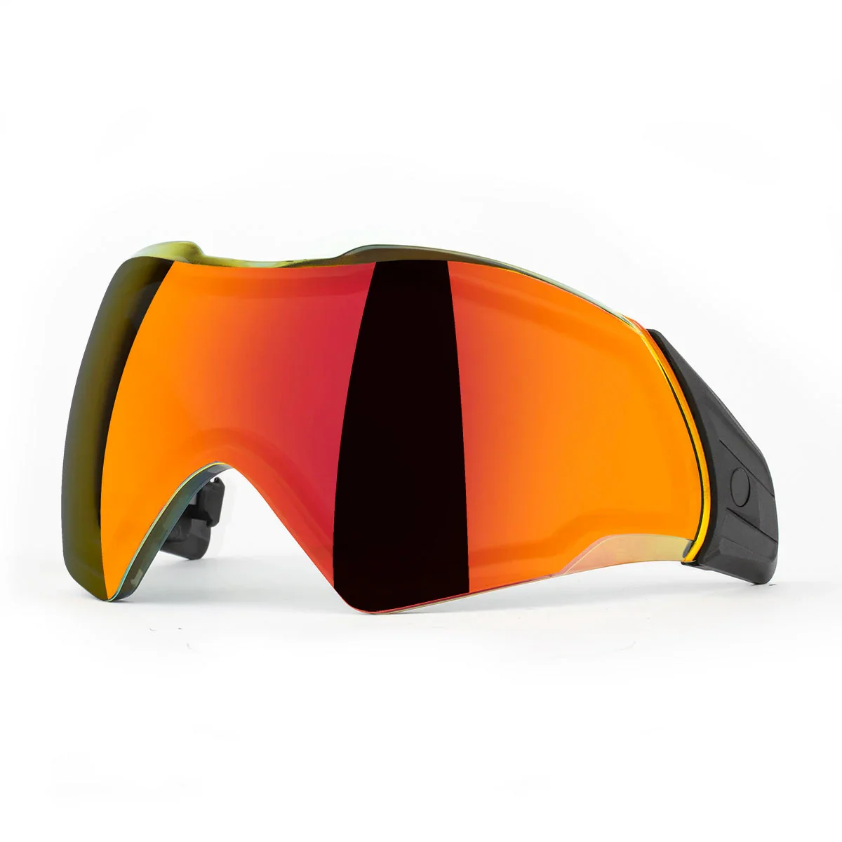 Push Unite Thermal Lens - All Colors - Image 4