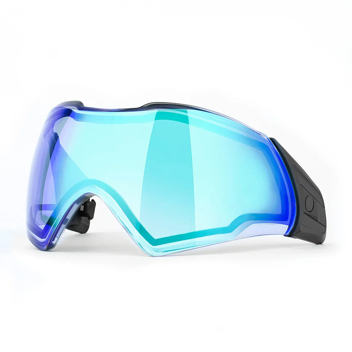 Push Unite Thermal Lens - All Colors - Image 5