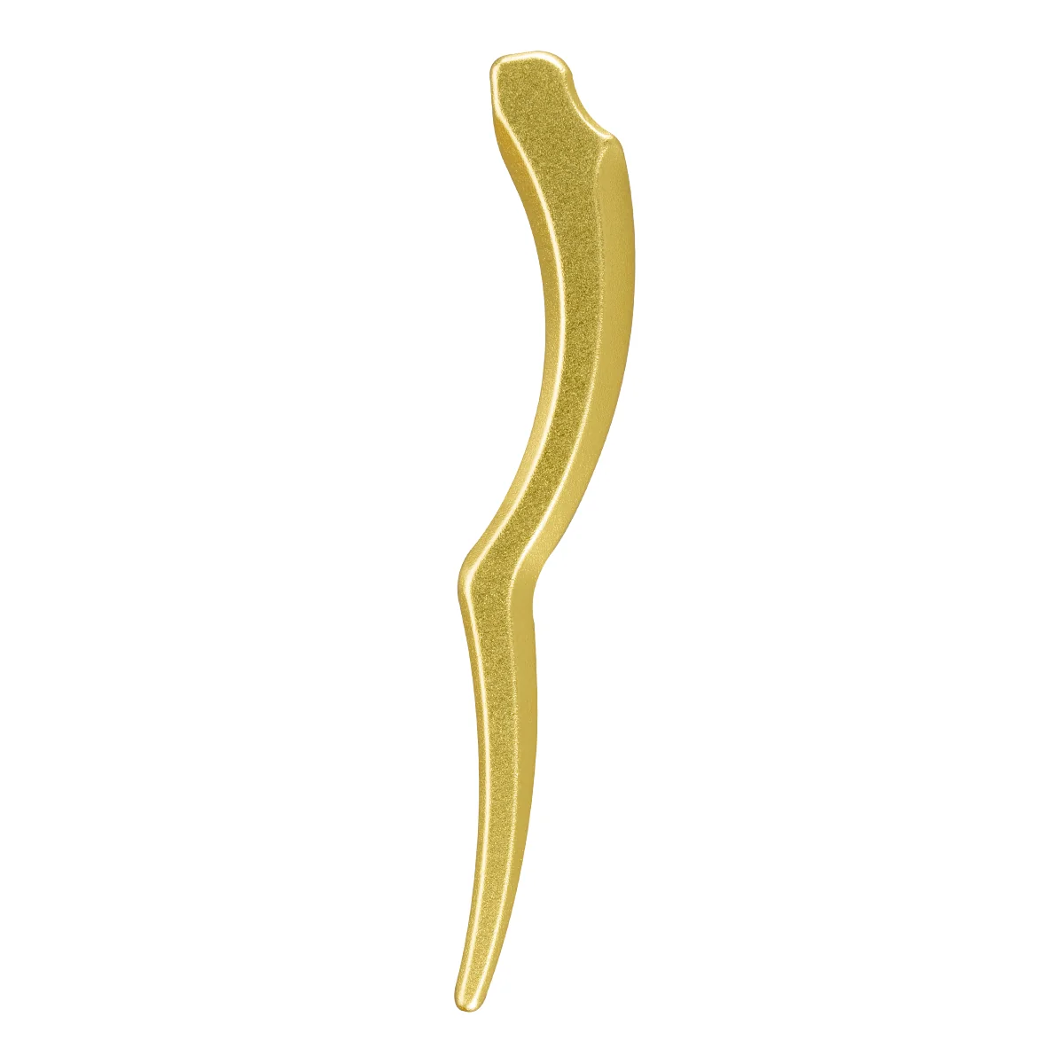 DYE SWITCHBLADE Reach Trigger Deuce - All Colors - Image 7