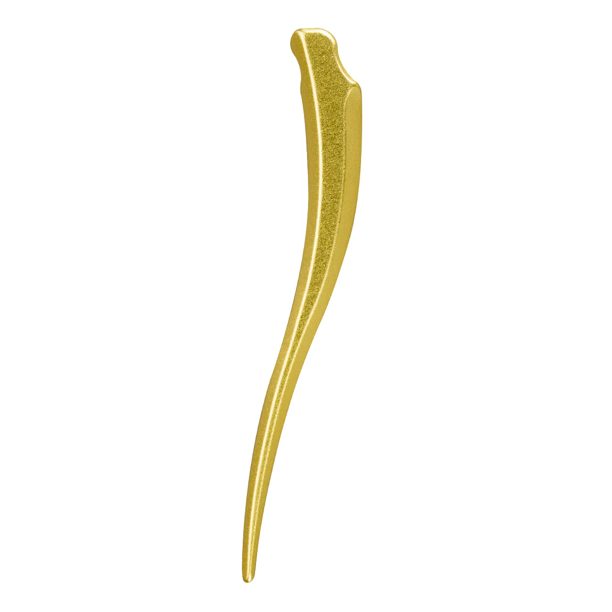 DYE SWITCHBLADE Reach Trigger Scythe - All Colors - Image 5