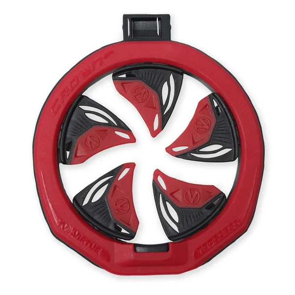 Virtue Crown Speed Feed III - New - All Colors - Image 10