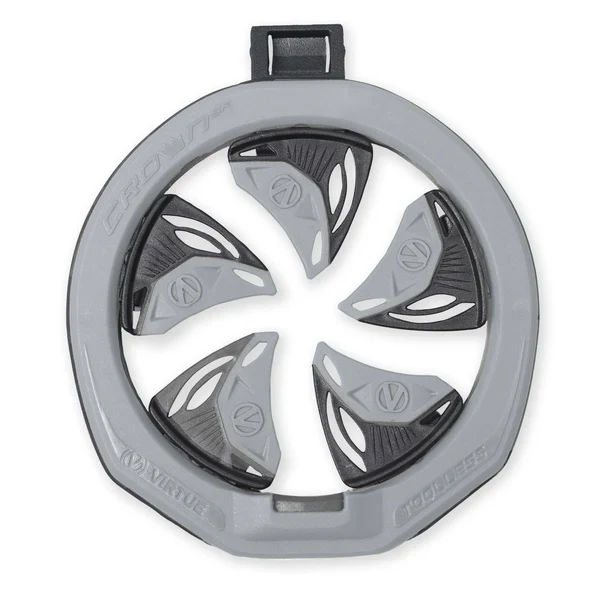 Virtue Crown Speed Feed III - New - All Colors - Image 11