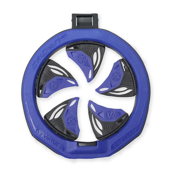 Virtue Crown Speed Feed III - New - All Colors - Image 3