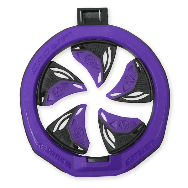 Virtue Crown Speed Feed III - New - All Colors - Image 6