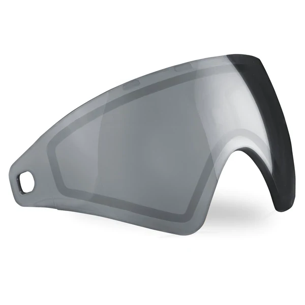 Virtue Vio Lens (All Colors) - Image 4