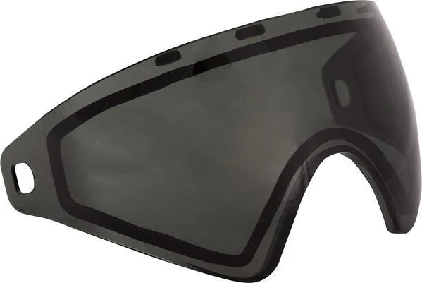 Virtue Vio Lens (All Colors) - Image 5