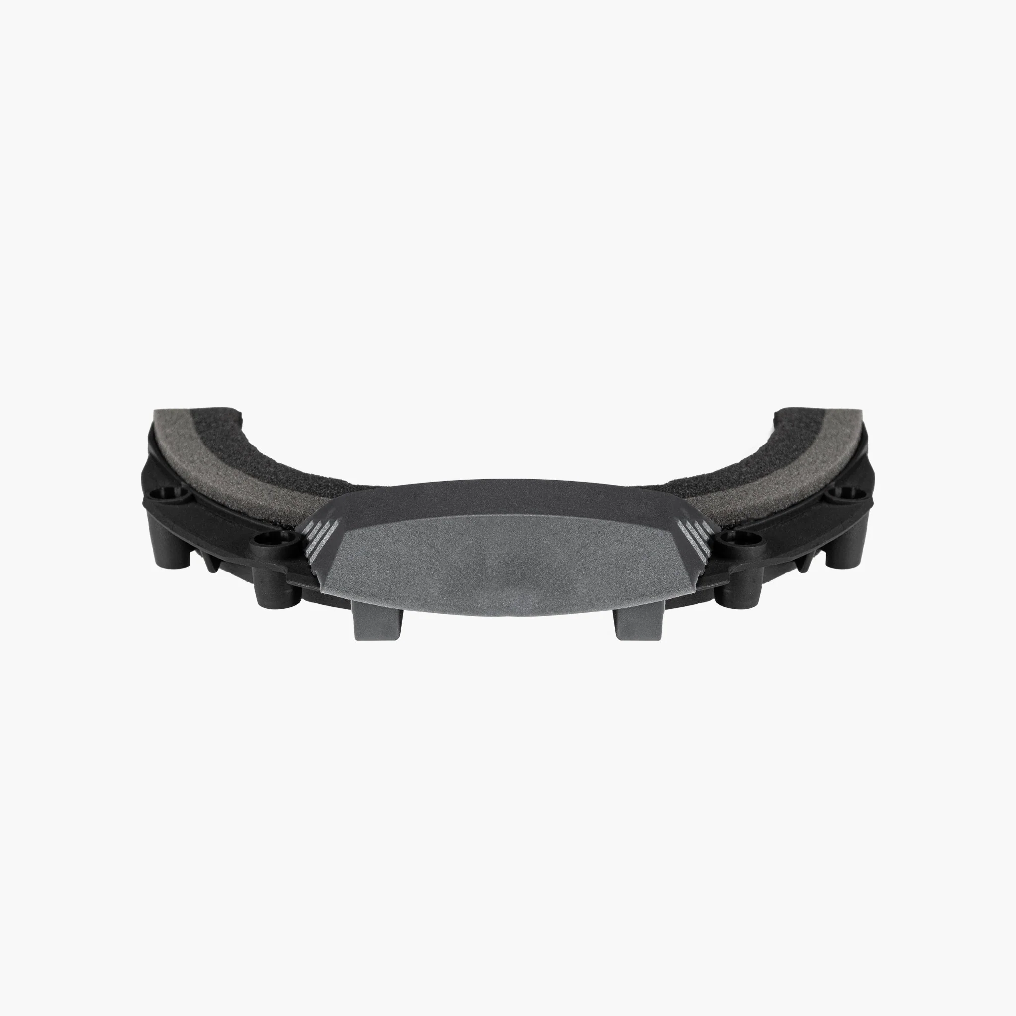ZERO GOGGLE STORM FAN - Image 4