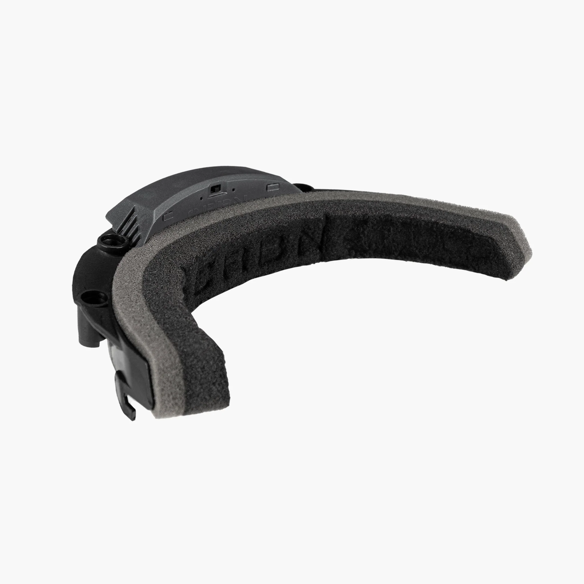 ZERO GOGGLE STORM FAN - Image 9
