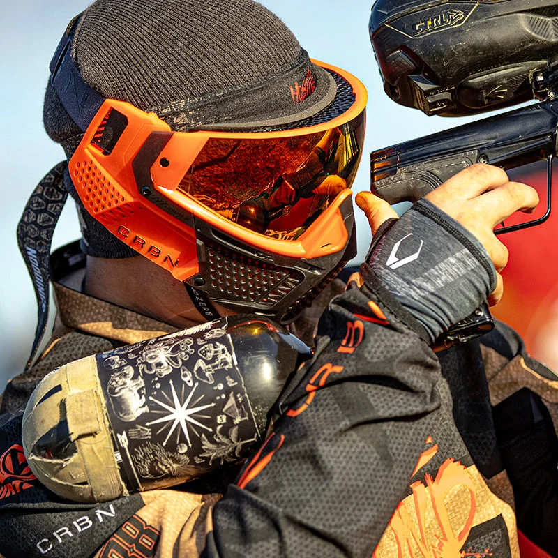 ZERO PRO BLAZE - Image 3