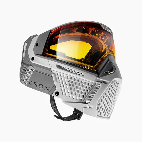 CRBN Zero SLD LT - Grey - Image 8